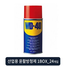 79c4b14dd13fc8fbe2c8450e05af1179669bfa81326386a9bead93bd4c47.jpg