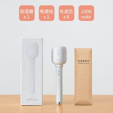 97a89cb7a4ae25d3f8eb04a8b0c2ceefbce4f4678e297fec855decd782eb.jpg