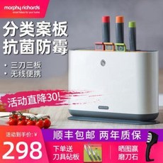 30928d26b04aa16ed9d4840aa9b57e1bab2abb2ef5cf78f13937ba0db3b7.jpeg
