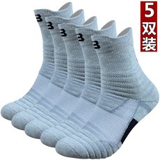 두꺼운여름발목양말