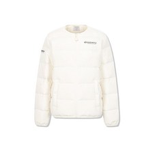 디스커버리 TOP01