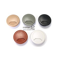 f7a42805cd100e63297b52f53696aa1e1122601cc264b873cf84a95750b6.jpg