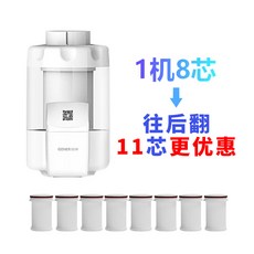 ab533640ak