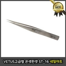 9ce34a4be1cca9fc79811371b1044f6937a5d7f47a7bd810fbc3bbfe8080.jpg