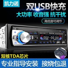 d5c32caa00696761a13673126b43ae77be3e2248789ed32cd90f78b5c3c2.jpg
