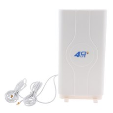 e77ac822727693ef180cdb341fdd4983d2b218025570cd971c36e8b34f72.jpg