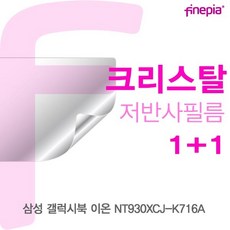 fa3c688ee49b5e70f6a9fd32c1b456a5cc5b21fd775edd4221ce51db71ad.jpg