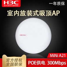 a3d486b08b42eb9609e3b907921a2cd781ec67b494d47a383ec48e4898d0.jpg