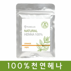 모항해나루가족호텔