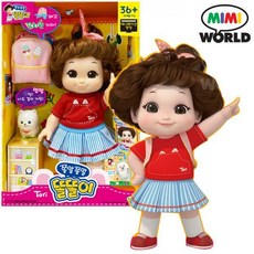똘똘이유치원