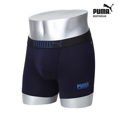 푸마블랙에디션