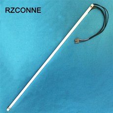 24인치백라이트