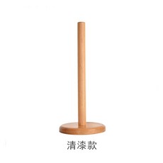 ccf02128273c9de18ac30e66d0e5f1aa8b29e11f8d75c6eb41673c6acb1c.jpg