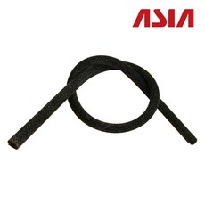 관리기연료호스