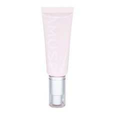 어뮤즈복숭아크림