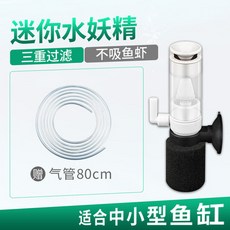 9947e9332c7e3be20ab1a76d7d08c892f93fc282c80ba6320136f1e5f0ee.jpg