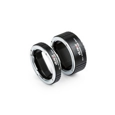 라이카오토렌즈