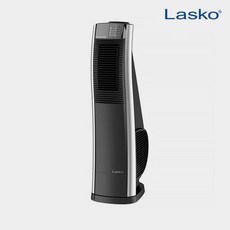 라스코 Lasko 타워팬 C32150KR 2021년 신제품
