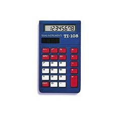 ti108