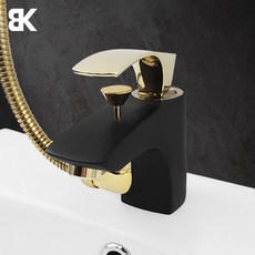 bl-6073k-5