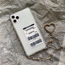47cdb9a2516632d7334892810d11d7334e6c5575436abbdae8ae96495e29.jpg