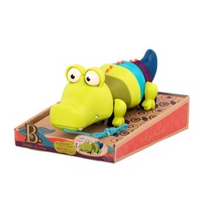 아이큐베이비걸음마보조기