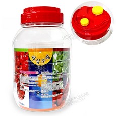 f9be07e392d1a1cafc1e937dda8ef497515c898669d70b9463c2e0ae5a43.jpg