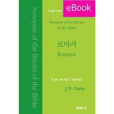 pdf전자책