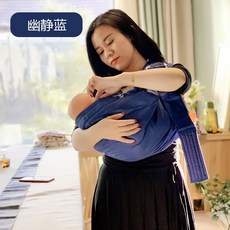 08df5e5f46d6121cd7a179eae476b95af975e6aa15c0cc3ac4ba9b163763.jpg