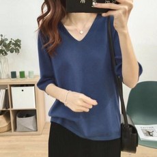 97bba6acc86e9608a6345a148b9e475d8581ac02abf158394378557b2b89.jpg