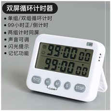 9fdf9447f853be9af55cc4d5ff1906d9a18962c12050284dce9ba345e08d.jpg