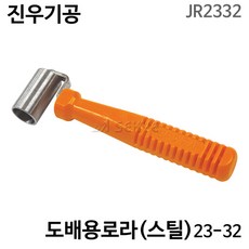 d06d9db2e9c498abe8bfbf12fe6e08059f420aa86bf2ac8a3c81acf8157b.jpg