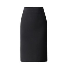 여성을 위한 스타일 허리를 잘록하고 세련된 디자인 자외선 차단 탑