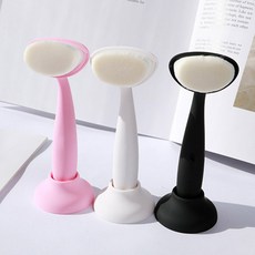 미세모세안브러쉬