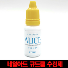 873cf21e1e5f2f62e7ca688f9e98aa3f89d65547a842e609bc6223507735.png