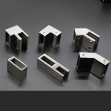 유리블럭파티션