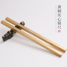 ebccdf975bed204702d58cdbbd56b27377412a61715629f839d995976d73.jpg