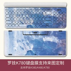 aa20e6e80a0b5ed84e0fb4f33dbb2b1f11269279b63f668f2f9712879c6b.jpeg