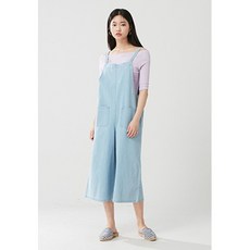 ebeaf6254822b62da8df1bc59afcd29f3b66a231fda9dac8b01aa3ef5744.jpg