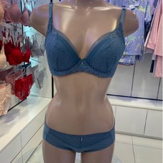 b1cea86b3030089e5e3724bb87e31c8acbc64ac0a20a1488fbd814818c96.jpg