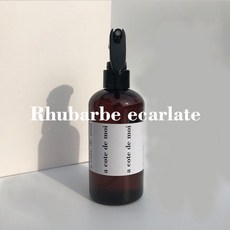 1107594e1d8d3af39736197291c193d983745c1f0dda1a08d4bfd424981d.jpg
