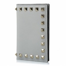 발렌티노락스터드반지갑