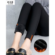 eae0ac4f740382fb76b6a28cd1d4eda99ca8c3810377e49b1c95ba234697.jpg