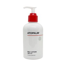 아토팜mle로션300ml