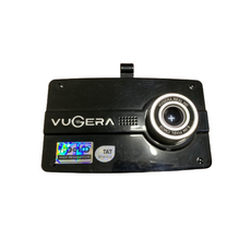 뷰게라 VG-50H VG-50F VG-50D VG-50D2 2채널 블랙박스 64G, 뷰게라 배선호환 신제품 64G