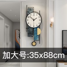 8ad8d640453139ef2437b63993de1ef467efb6122b68979442f7e54db4d8.jpg
