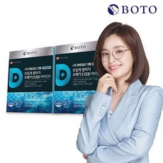 ae6b88358bbcca894a8b1f37e0a309f01e7478ca61f29a2ca04c3000c824.jpg
