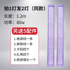 e9d98b032adcb279ffdf424ba68c2264490b9c7cd872ccaec81257f0025a.jpeg