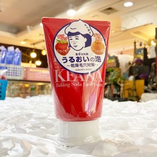 이케아산나헤드