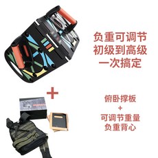 330428dac9085cdb377573477fc3bf1496db6cf732dd7e3e1f3b30a88529.jpg